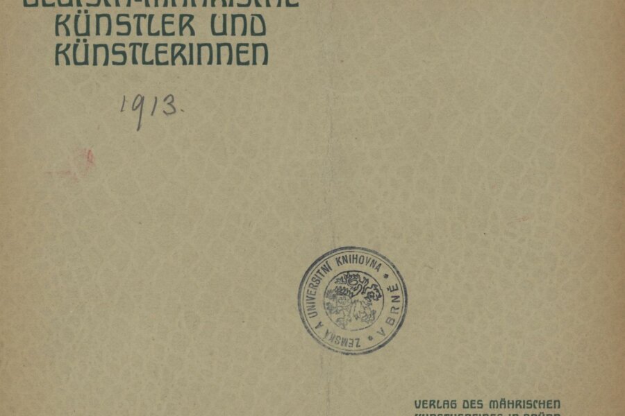 108-deutschmahrische-2-katalog-001-moravska-zemska-knihovna.jpeg